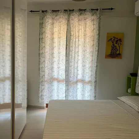 Apartment Casa *